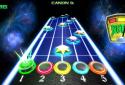 Rock vs Guitar Legends 2015 screenshot 11