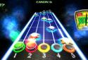 Rock vs Guitar Legends 2015 screenshot 12
