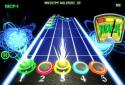 Rock vs Guitar Legends 2015 screenshot 4