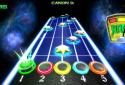 Rock vs Guitar Legends 2015 screenshot 6