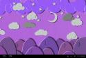 Paper Sky Live Wallpaper screenshot 11