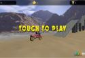 Trail Motocross screenshot 3