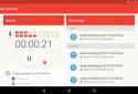 Audio Recorder screenshot 7