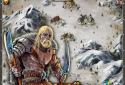 Grimfall screenshot 3