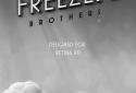 Freeze! 2 - Brothers screenshot 1