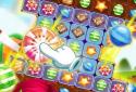Cookie Star 2 screenshot 3