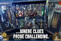 9 Clues: The Ward screenshot 3