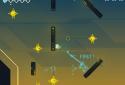 HoPiKo screenshot 10