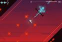 HoPiKo screenshot 2