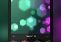 BLW Music Visualizer Wallpaper screenshot 4