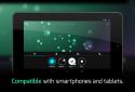 BLW Music Visualizer Wallpaper screenshot 9