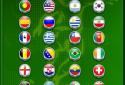 Soccer Stars screenshot 11
