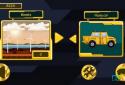 Mad Hill Racing screenshot 5