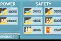 Nuclear inc screenshot 2