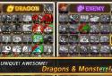 Dragon Village Saga screenshot 4