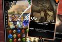 Magic: Puzzle Quest screenshot 1