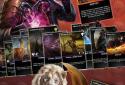 Magic: Puzzle Quest screenshot 2