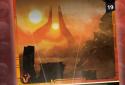 Magic: Puzzle Quest screenshot 3