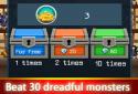 Crazy Click screenshot 2