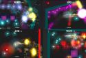 Raywar: Pandemonium screenshot 3