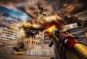 Rocket Launcher 3D screenshot 10