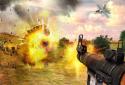 Rocket Launcher 3D screenshot 12