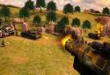 Rocket Launcher 3D screenshot 13