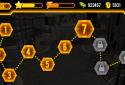 Rocket Launcher 3D screenshot 15