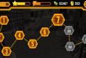 Rocket Launcher 3D screenshot 5