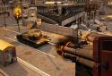 Rocket Launcher 3D screenshot 6