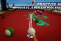 Sky Cue Club: Pool & Snooker screenshot 4