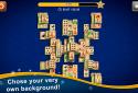 Super Mahjong Guru screenshot 2