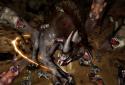 Wolf Online screenshot 8