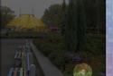 Найди кота screenshot 3