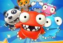 Mega Jump 2 screenshot 1
