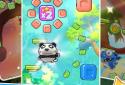 Mega Jump 2 screenshot 4