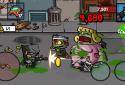 Zombie Age 3 screenshot 10