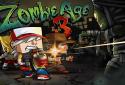 Zombie Age 3 screenshot 6