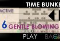 Time Bunker screenshot 4