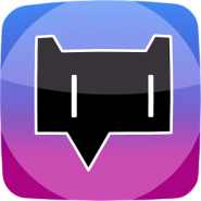 Time Bunker