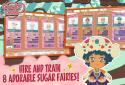 Candy Cafe screenshot 8