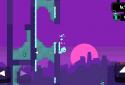 Stickman Dope screenshot 3