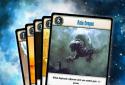 Cabals: Magic & Battle Cards screenshot 2