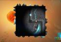 Cuboid screenshot 2