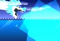Run, Bottle! Run! screenshot 2