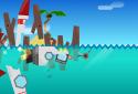 Run, Bottle! Run! screenshot 4