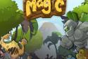 Whack Magic screenshot 5