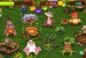 My Singing Monsters DawnOfFire screenshot 6