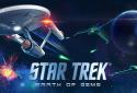 Star Trek - Wrath of Gems screenshot 1