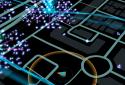Ingress screenshot 1